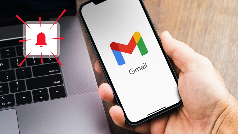 Kiểm tra Gmail hoặc SMS điện thoại để nhận thông báo xác nhận đăng ký typhu88