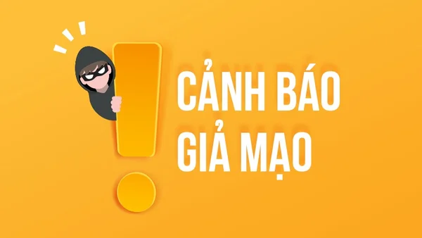 Chú ý để tránh bị lừa đảo khi tham gia hoạt động cá cược