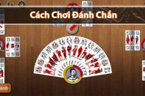 Các cước ù chắn, phổ biến cược thủ cần quan tâm áp dụng