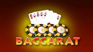 Cách tính tài xỉu Baccarat đơn giản nhất và dễ dàng dễ nhớ nhất