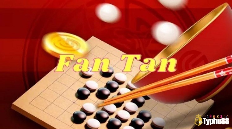 Fantan Casino là gì?