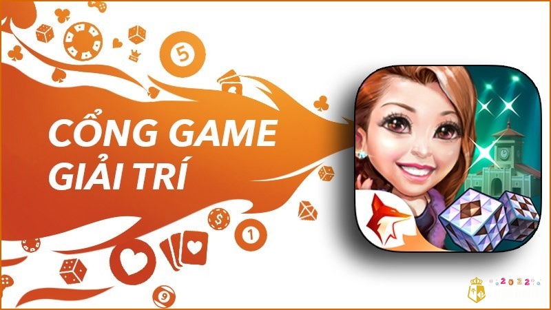 Nắm luật chơi cờ tỷ phú cơ bản để chơi game trên cổng TYPHU88