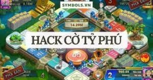 Cách hack cờ tỷ phú Zingplay không bị khoá acc mới nhất 2023