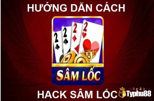 Cách Hack sâm lốc trên Facebook - Có được Hack sâm lốc trên Facebook hay không?