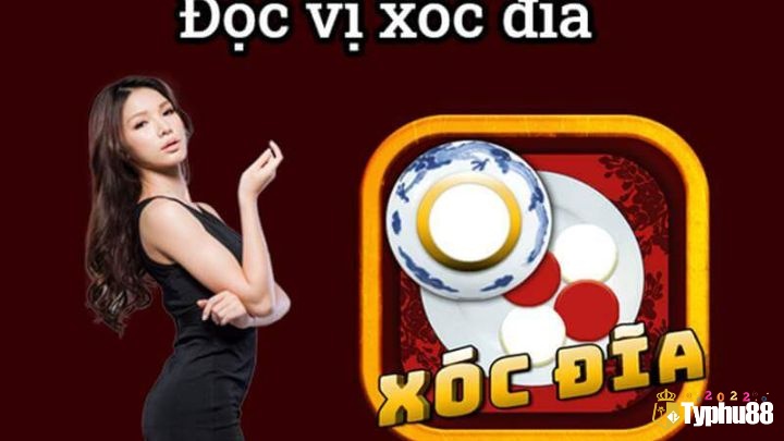 Cách nghe vị xóc đĩa - Xóc đĩa là trò chơi như thế nào?