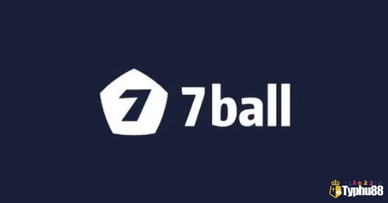 7Ball là một trong những sân cược thể thao uy tín