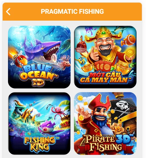 Khám phá Thế giới Giải trí Trực tuyến đỉnh cao cùng live casino philadelphia - Hướng dẫn & Kinh nghiệm chơi game