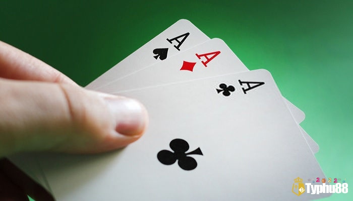 Cách chơi Bài cào Poker như thế nào cho hiệu quả?