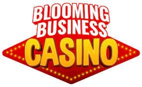 Blooming Business: Casino - Trò chơi quản lý sòng bạc hấp dẫn