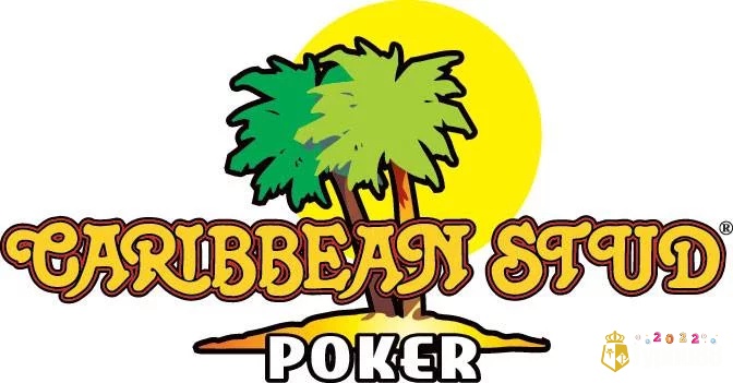 Cách chơi Caribbean Stud Poker như thế nào?