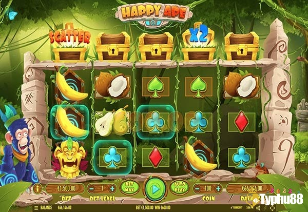 Tham gia trải nghiệm slot game đầy hấp dẫn này ngay nhé!