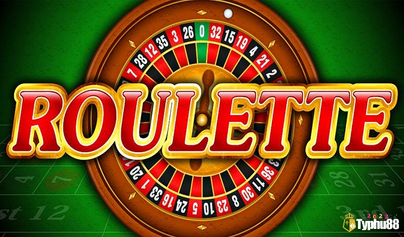 Cò quay hay Roulette là một trong những trò chơi mang tính hấp dẫn cao 