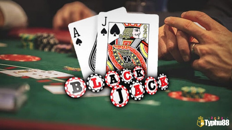 Blackjack có những đặc điểm nổi bật gì?