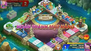 Game cờ tỷ phú tiếng việt đặc điểm gì? Thông tin hấp dẫn