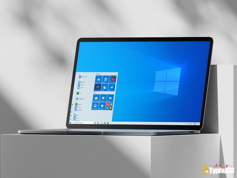  Xoá các file cập nhật trên Windows 10 sẽ khắc phục được ổ C bị đầy