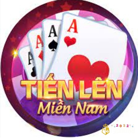 Tìm hiểu thông tin về chơi game tiến lên miền nam