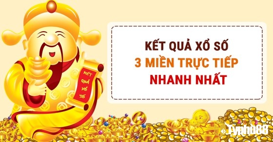 Hướng dẫn tham gia chơi xổ số miền bắc online