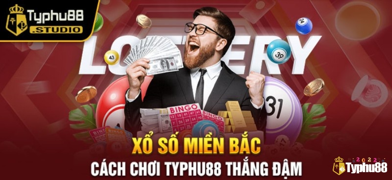 Kinh nghiệm để chơi xổ số miền bắc online hay nhất