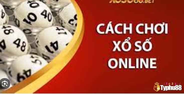 Những hạn chế khi tham gia Đánh xổ số online là gì?