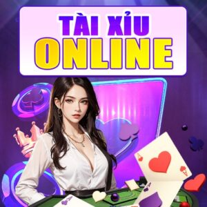 App tài xỉu online typhu88 uy tín - chuyên nghiệp - minh bạch