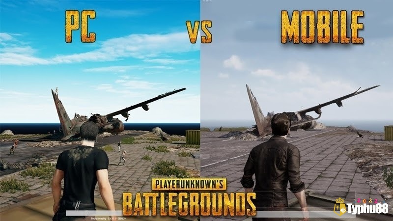 Cách kiểm tra cấu hình chơi Pubg trên PC