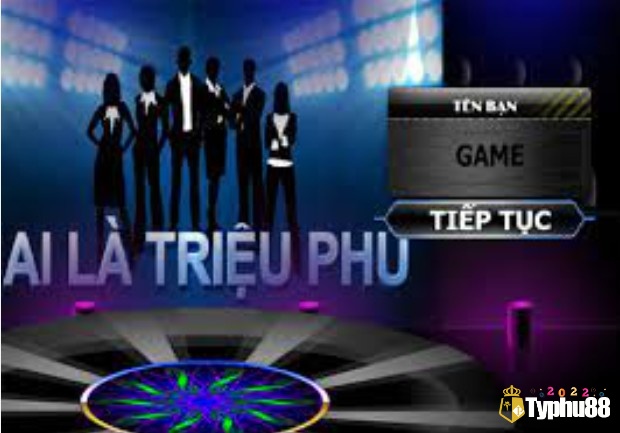 Tìm hiểu thông tin về Game Trieu Phu Online