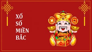 Xổ số lô đề miền bắc - Cách chơi, các thể loại và mẹo chơi hay