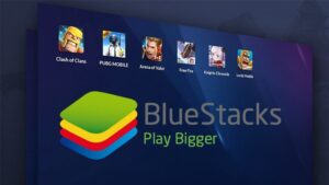 Cách cài giả lập BlueStacks đơn giản, hướng dẫn chi tiết