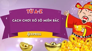 Cách chơi xổ số miền Bắc chi tiết và chuẩn xác nhất 2024