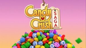 Cách tải Candy Crush Saga trên PC đơn giản với BlueStacks