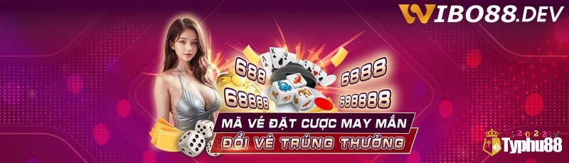 Đăng nhập Wibo88 nhanh chóng và hiệu quả