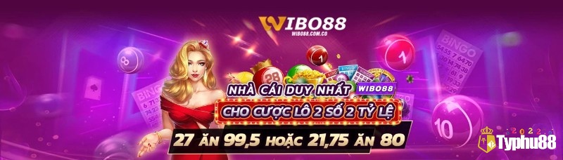 Tìm hiểu thông tin về Wibo88 và cách đăng nhập Wibo88