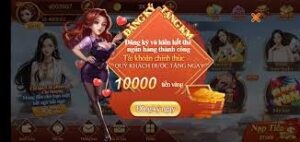 Tải Game CF68 đơn giản, nhanh chóng và hiệu quả nhất