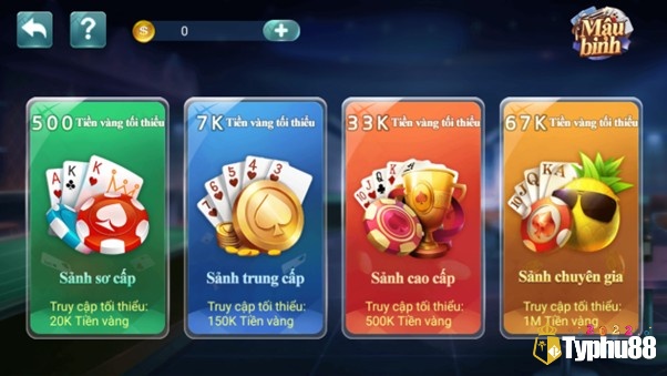 Cách tải Game CF68 chuẩn xác nhất