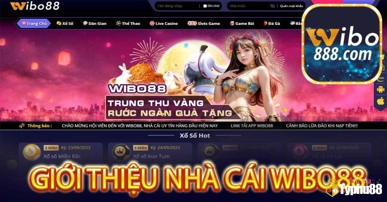 Tải Wibo88 cần lưu ý những gì?