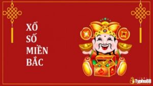 Xổ số miền bắc online: Đặc điểm nổi bật, cách chơi