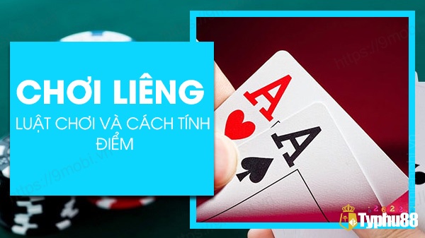 Những thuật ngữ hay dùng trong bài liêng là gì và ý nghĩa cơ bản