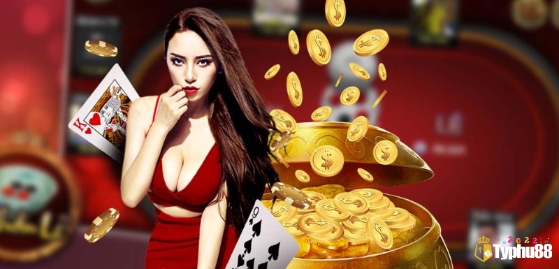 Dễ dàng tải game tài xỉu online để tham gia tiện lợi giải trí mọi lúc mọi nơi