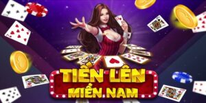 Game bài tiến lên miền Nam - Mẹo chơi luôn thắng từ cao thủ