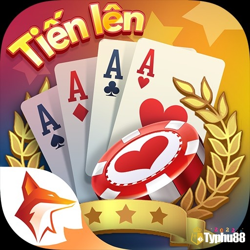 Typhu88s.live sẽ giúp bạn biết tải game đánh bài tiến lên miễn phí nhé!