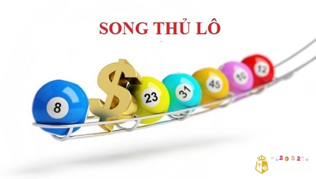 Cách đánh song thủ lô có ưu điểm gì?