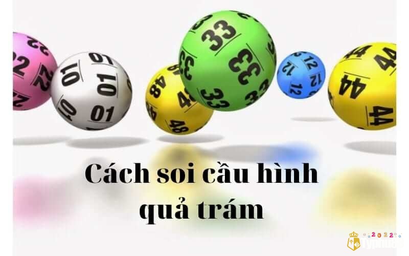 Tìm hiểu cách đánh lô hình quả trám đề là gì?