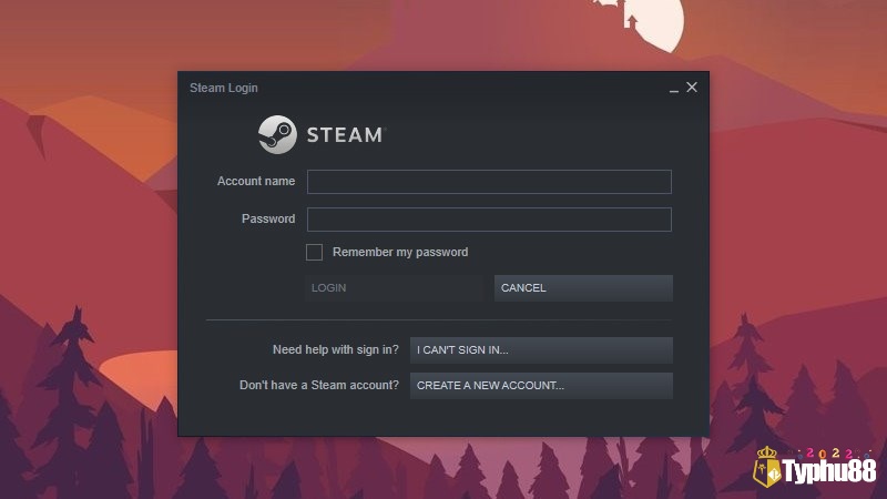 Những lợi ích khi tải Steam và cách tải Steam thành công