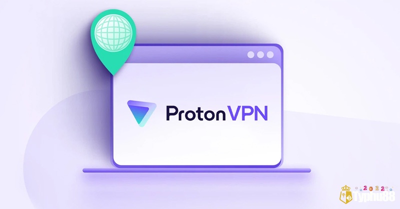 Truy cập vào Typhu88 khi bị chặn bằng Proton VPN