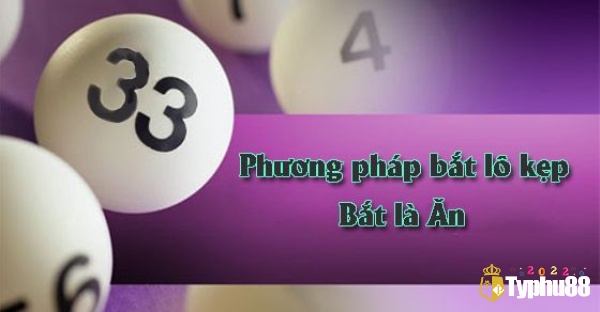 Cách đánh lô kẹp giữa theo ngày như thế nào?