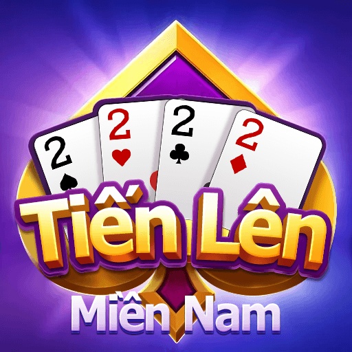 Choi tien len mien nam đơn giản, dễ dàng và hiệu quả