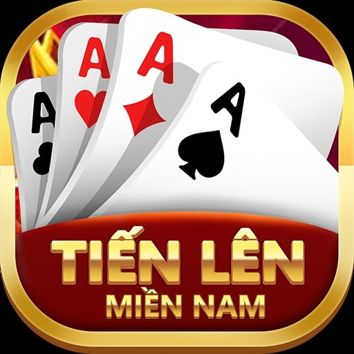 Game tien len miền nam: khám phá luật chơi từ A đến Z