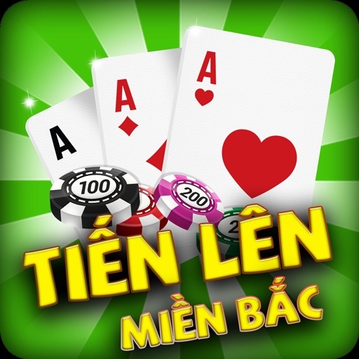 Tiến lên miền bắc có luật chơi cụ thể như thế nào?