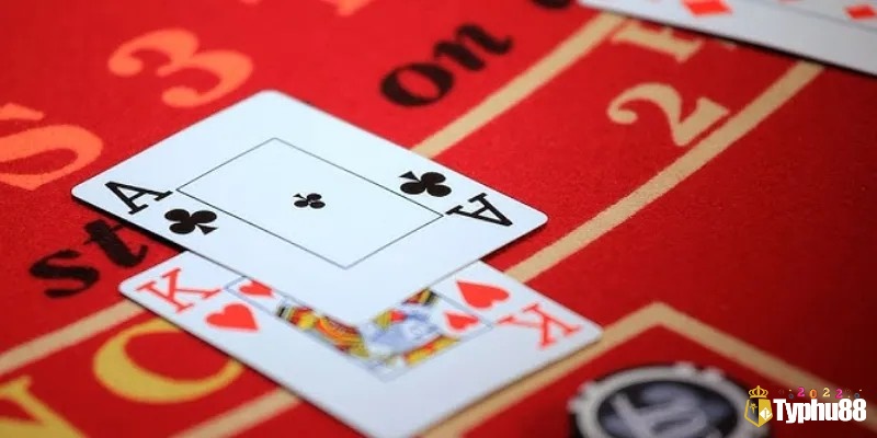Cách tính điểm Blackjack khá đơn giản, tuy nhiên cần sự chú ý và kỹ năng tính toán hợp lý để đạt được thành công