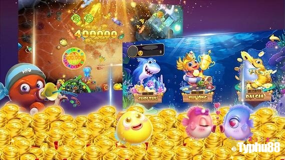 Chọn phòng chơi phù hợp với kỹ năng của mình để có được những trải nghiệm tốt nhất